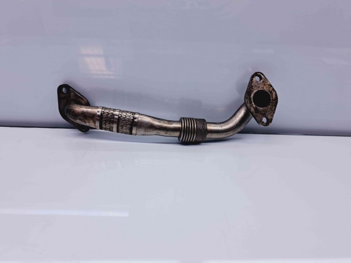 Conducta gaze Volkswagen Golf 5 (1K1) [Fabr 2004-2008] 03G131521AF 1.9 TDI BXE 77KW / 105CP 1.9 TDI BXE 77KW / 105CP