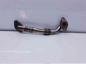 Conducta gaze Volkswagen Golf 5 (1K1) [Fabr 2004-2008] 03G131521AF 1.9 TDI BXE 77KW / 105CP 1.9 TDI BXE 77KW / 105CP