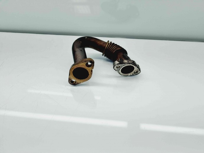 Conducta gaze Volkswagen Passat B7 (362) [Fabr 2010-2014] 03P131521B 2.0 TDI CFFB 103KW / 140CP 2.0 TDI CFFB 103KW / 140CP