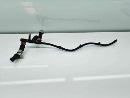 Conducta retur injectoare Opel Corsa D [Fabr 2006-2013] OEM 1.3 CDTI Z13DTJ  1.3 CDTI Z13DTJ 80KW / 109CP