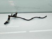 Conducta retur injectoare Opel Corsa D [Fabr 2006-2013] OEM 1.3 CDTI Z13DTJ  1.3 CDTI Z13DTJ 80KW / 109CP