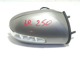 Oglinda dreapta Mercedes ML 320 3.0 CDI OEM 2005-2012