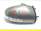 Oglinda dreapta Mercedes ML 320 3.0 CDI OEM 2005-2012