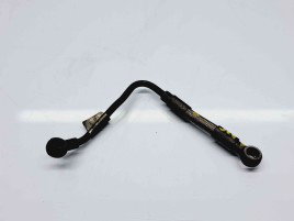 Conducta ulei Opel Insignia A [Fabr 2008-2016] 55565667 2.0 CDTI A20DTH  2.0 CDTI A20DTH 110KW / 150CP