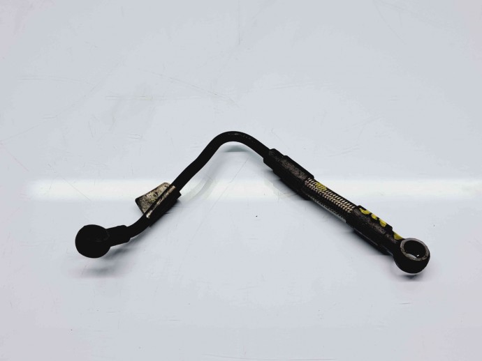 Conducta ulei Opel Insignia A [Fabr 2008-2016] 55565667 2.0 CDTI A20DTH  2.0 CDTI A20DTH 110KW / 150CP