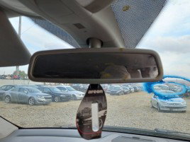 Oglinda retrovizoare Mercedes ML 320 3.0 CDI OEM 2005-2012