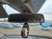 Oglinda retrovizoare Mercedes ML 320 3.0 CDI OEM 2005-2012