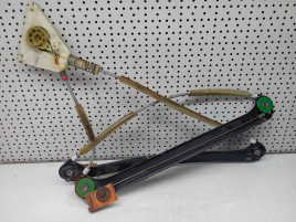 Macara electrica geam dreapta fata Audi A3 Sportback (8PA) [Fabr 2004-2013] OEM