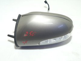 Oglinda stanga Mercedes ML 320 3.0 CDI OEM 2005-2012