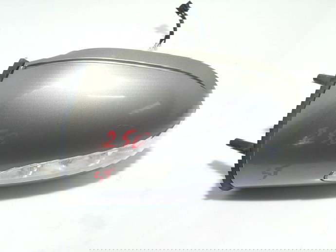 Oglinda stanga Mercedes ML 320 3.0 CDI OEM 2005-2012