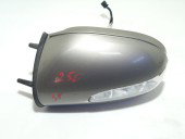 Oglinda stanga Mercedes ML 320 3.0 CDI OEM 2005-2012
