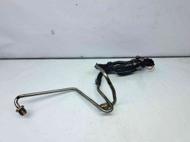 Senzor presiune Audi A4 (8K5, B8) Avant [Fabr 2008-2015] 076906051A