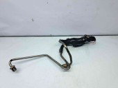 Senzor presiune Audi A4 (8K5, B8) Avant [Fabr 2008-2015] 076906051A