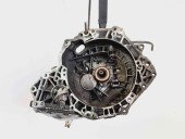 Cutie viteze manuala 5 trepte Opel Corsa D [Fabr 2006-2013] 55565178 1.3 CDTI Z13DTJ