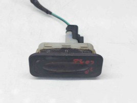 Maner haion Renault Megane 3 (B95) [Fabr 2008-2016] 8200385515