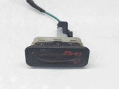 Maner haion Renault Megane 3 (B95) [Fabr 2008-2016] 8200385515