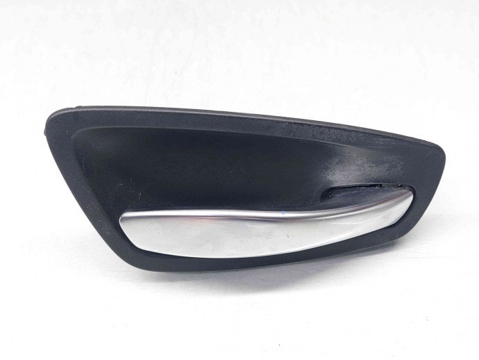Maner interior dreapta fata Bmw 1 (E81, E87) [Fabr 2004-2010] 6962102