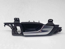 Maner interior dreapta fata Audi A3 Sportback (8PA) [Fabr 2004-2013] 8P4837020