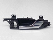 Maner interior dreapta fata Audi A3 Sportback (8PA) [Fabr 2004-2013] 8P4837020