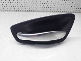 Maner interior dreapta spate Bmw 1 (E81, E87) [Fabr 2004-2010] 6962102