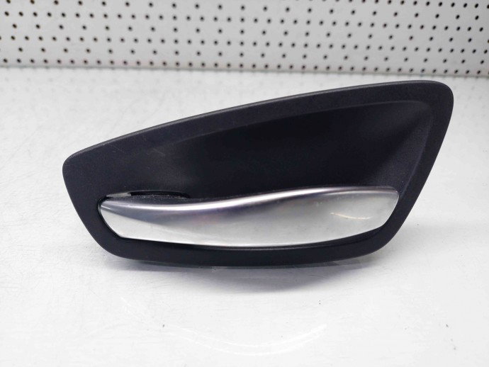 Maner interior dreapta spate Bmw 1 (E81, E87) [Fabr 2004-2010] 6962102