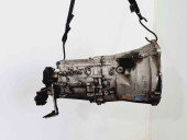 Cutie viteze manuala 6 trepte Bmw 5 (E60) [Fabr 2004-2010] 7533818 2.0 M47N 120KW / 163CP