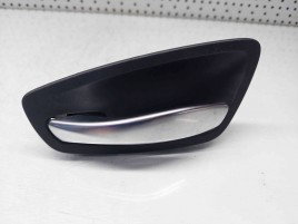 Maner interior stanga fata Bmw 1 (E81, E87) [Fabr 2004-2010] 6962101