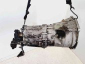 Cutie viteze manuala 6 trepte Bmw 5 (E60) [Fabr 2004-2010] 7533818 2.0 M47N 120KW / 163CP