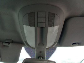 Plafoniera fata Mercedes ML 320 3.0 CDI OEM 2005-2012
