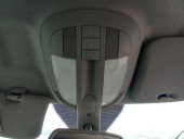 Plafoniera fata Mercedes ML 320 3.0 CDI OEM 2005-2012