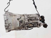Cutie viteze manuala 6 trepte Bmw 5 (E60) [Fabr 2004-2010] 7533818 2.0 M47N 120KW / 163CP