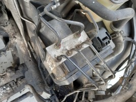 Pompa ABS Mercedes ML 320 3.0 CDI A1644311512 2005-2012