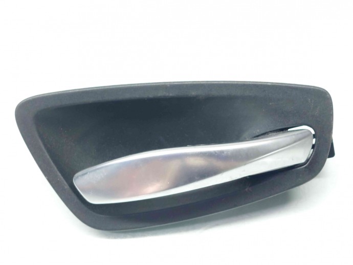 Maner interior stanga spate Bmw 1 (E81, E87) [Fabr 2004-2010] 6962101