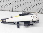Maner usa dreapta fata Bmw 1 (E81, E87) [Fabr 2004-2010] ALPINWEISS 3 (300)