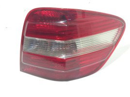 Stop dreapta Mercedes ML 320 3.0 CDI OEM 2005-2012