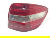 Stop dreapta Mercedes ML 320 3.0 CDI OEM 2005-2012