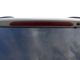 Stop haion Mercedes ML 320 3.0 CDI OEM 2005-2012