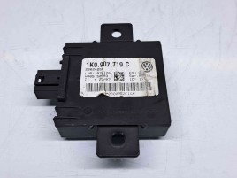 Modul alarma Audi A3 Sportback (8PA) [Fabr 2004-2013] 1K0907719C