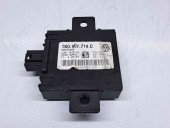 Modul alarma Audi A3 Sportback (8PA) [Fabr 2004-2013] 1K0907719C