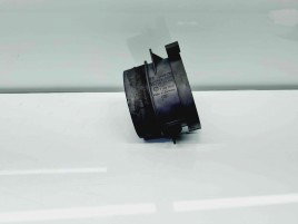 Debitmetru aer Bmw 5 (E60) [Fabr 2004-2010] 7788744 | 0928400504 2.0 M47N 120KW / 163CP 2.0 M47N 120KW / 163CP