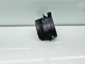 Debitmetru aer Bmw 5 (E60) [Fabr 2004-2010] 7788744 | 0928400504 2.0 M47N 120KW / 163CP 2.0 M47N 120KW / 163CP