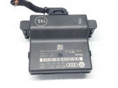 Modul CAN Audi A3 Sportback (8PA) [Fabr 2004-2013] 1K0907530L