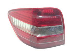 Stop stanga Mercedes ML 320 3.0 CDI OEM 2005-2012