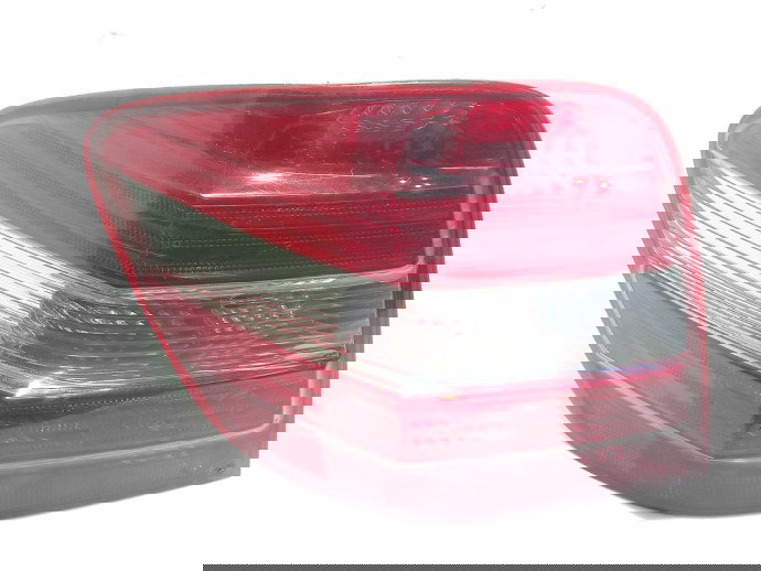 Stop stanga Mercedes ML 320 3.0 CDI OEM 2005-2012