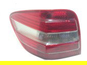 Stop stanga Mercedes ML 320 3.0 CDI OEM 2005-2012