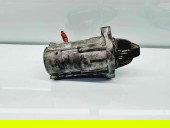  Electromotor 10 dinti Bmw 5 (E60) [Fabr 2004-2010] OEM 2.0 M47N 120KW / 163CP  