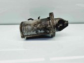  Electromotor 10 dinti Opel Corsa D [Fabr 2006-2013] 55217672 | TS18E33 1.3 CDTI Z13DTJ   