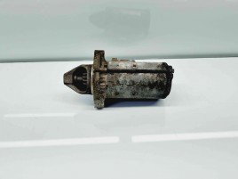  Electromotor 10 dinti Opel Corsa D [Fabr 2006-2013] 55221292 | TS18E33 1.3 CDTI Z13DTJ   1.3 CDTI Z13DTJ80KW / 109CP