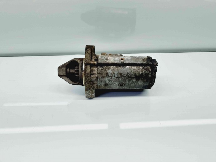  Electromotor 10 dinti Opel Corsa D [Fabr 2006-2013] 55221292 | TS18E33 1.3 CDTI Z13DTJ   1.3 CDTI Z13DTJ80KW / 109CP