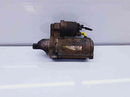  Electromotor 10 dinti Opel Corsa D [Fabr 2006-2013] 55221292 1.3 CDTI Z13DTJ   1.3 CDTI Z13DTJ80KW / 109CP